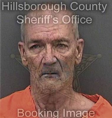 Jonathan Gonzalezmurcia - Hillsborough County, FL 