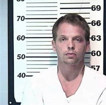 Charles Graziani - Campbell County, KY 