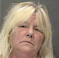 Marcelline Guarnieri, - Sarasota County, FL 