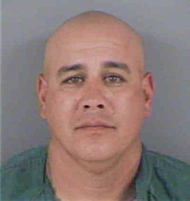 Ramon Guifarroponce, - Collier County, FL 