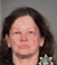 Colinna Hartung - Multnomah County, OR 
