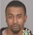 Paul Haskins - Multnomah County, OR 