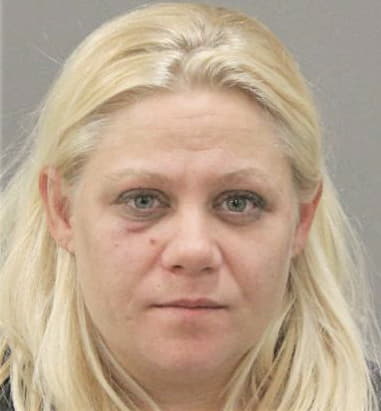 Nicole Hermanson, - Winnebago County, IL 