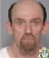 Joshua Hess - Multnomah County, OR 