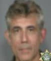 Adam Hinkle - Multnomah County, OR 