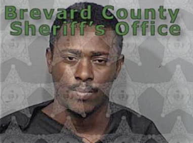 Daveon Holmes-Rivera, - Brevard County, FL 