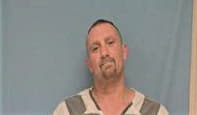 Gary Hunnicutt, - Saline County, AR 