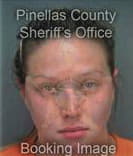 Nicole Jacobs, - Pinellas County, FL 