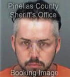 Jason Jakubec, - Pinellas County, FL 