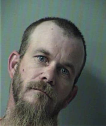 Donald Jeansonne, - Okaloosa County, FL 