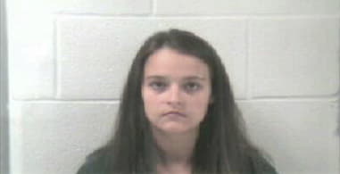 Tabatha Keown, - Daviess County, KY 