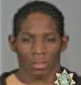 Pitya Lojuan - Multnomah County, OR 