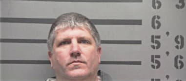 Andrew Lovan, - Hopkins County, KY 