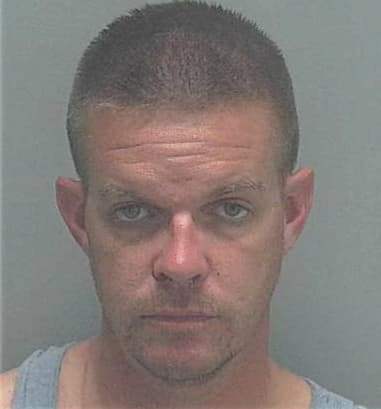 Christopher Love, - Lee County, FL 
