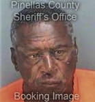 Roderick Middlebrooks, - Pinellas County, FL 