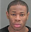 Gerald Mitchell - Cobb County, GA 