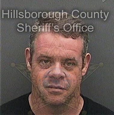 Robert Myrice, - Hillsborough County, FL 