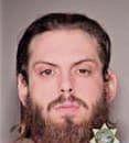 Scott Reiter - Multnomah County, OR 