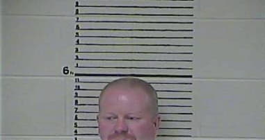 James Riley, - Clay County, KY 