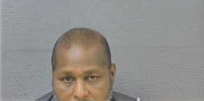 Dwight Robinson, - Bedford County, VA 