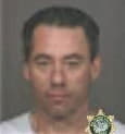 Michael Rodgers - Multnomah County, OR 