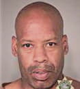 Willie Rounds - Multnomah County, OR 