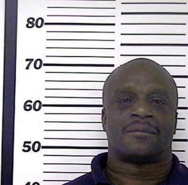 Daniel Smith - Campbell County, KY 