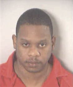 Richard Smith - Fulton County, GA 