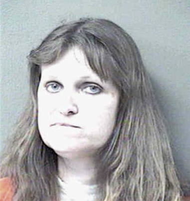 Cynthia Turnage, - Okaloosa County, FL 