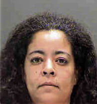 Brittany Veltri, - Sarasota County, FL 