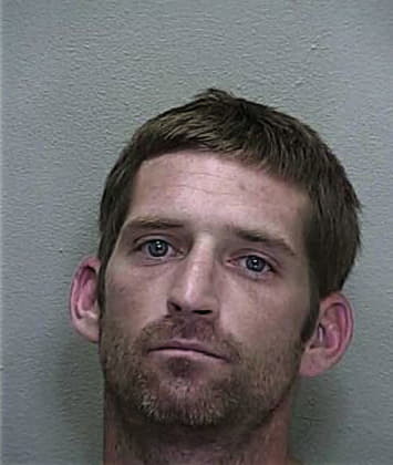 Jason Weiner, - Marion County, FL 