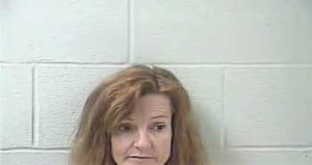 Tiffany White-Hall, - Daviess County, KY 