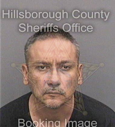 Zoltan Balazs, - Hillsborough County, FL 