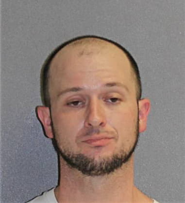 Brandon Barnette, - Volusia County, FL 