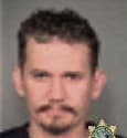 Ryan Barrett - Multnomah County, OR 