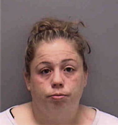 Anna Beldycki, - Lee County, FL 