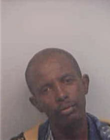 Christopher Bennett - Fulton County, GA 