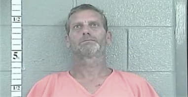 Thomas Black, - Bullitt County, KY 