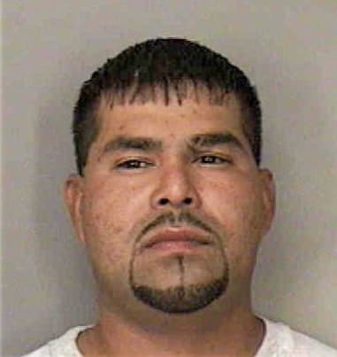 William Bohn - Polk County, FL 