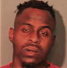 Leantonio Boler, - Shelby County, TN 