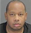 Santavious Bradley - Cobb County, GA 