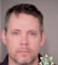 Thomas Cansler - Multnomah County, OR 