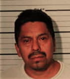 Jesus Cardenas, - Shelby County, TN 