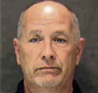 Damon Ciaramitaro, - Sarasota County, FL 