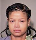 Zaneta Clark - Multnomah County, OR 
