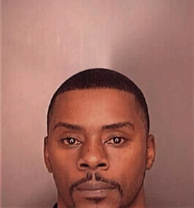David Cody - Polk County, FL 