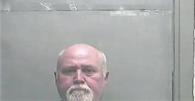 Jeremy Crutcher, - Meade County, KY 