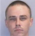 Jeffery Culp, - Manatee County, FL 