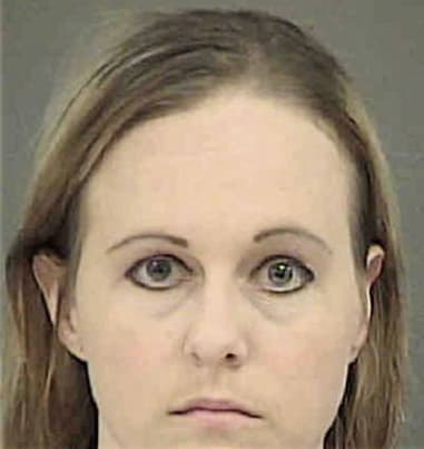 Stephanie Duggan, - Mecklenburg County, NC 