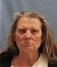 Kimberly Evans-West, - Pulaski County, AR 